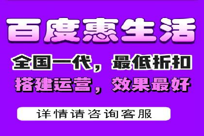抖音广告投放策略分享：提高转化率的关键！