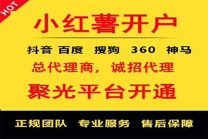 百度竞价推广代运营成功案例：某汽车品牌线上营销策略揭秘